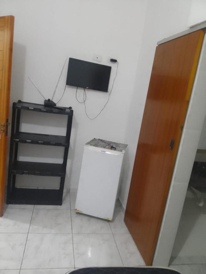 Residencial Praias Ubatuba Exterior photo