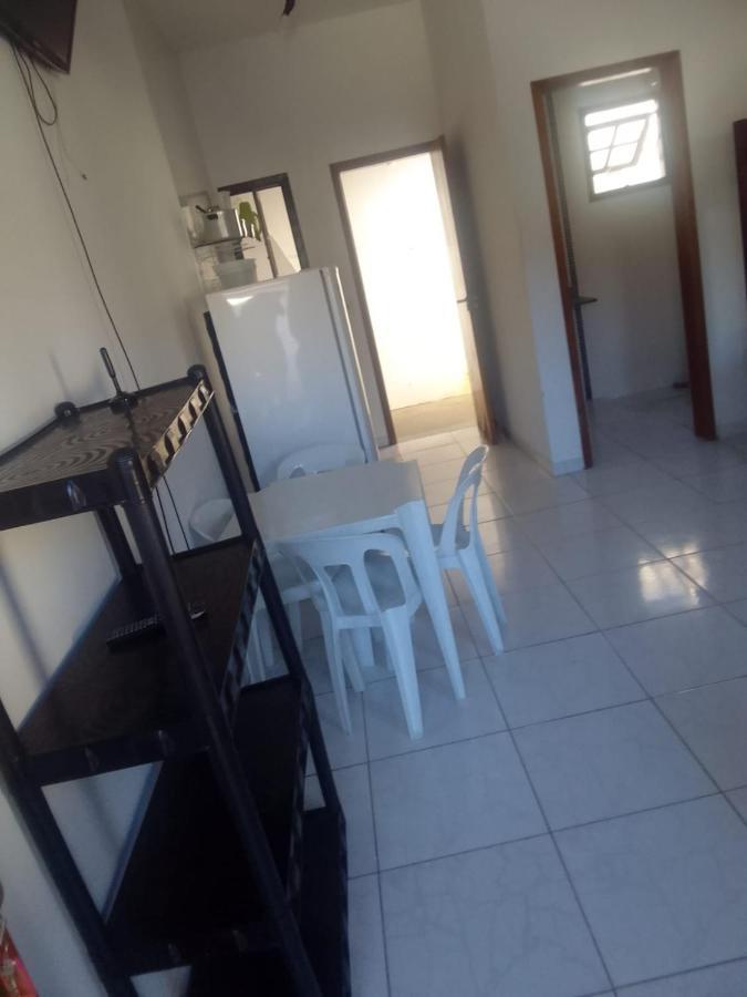 Residencial Praias Ubatuba Exterior photo
