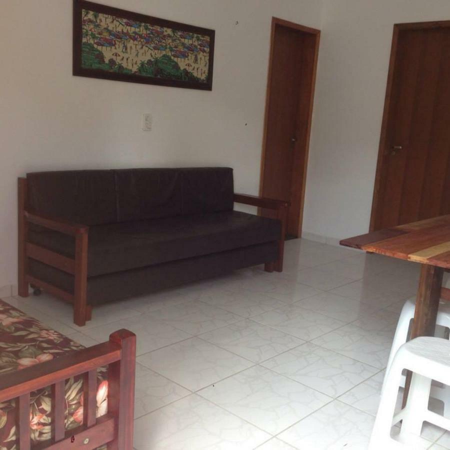 Residencial Praias Ubatuba Exterior photo